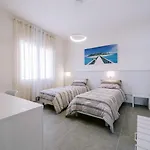 Residenza La Boheme *