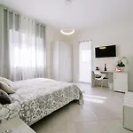 Residenza La Boheme Apartmán *