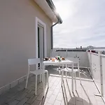 Residenza La Boheme