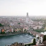 Residenza La Boheme