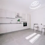 Residenza La Boheme Verona
