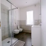 Residenza La Boheme