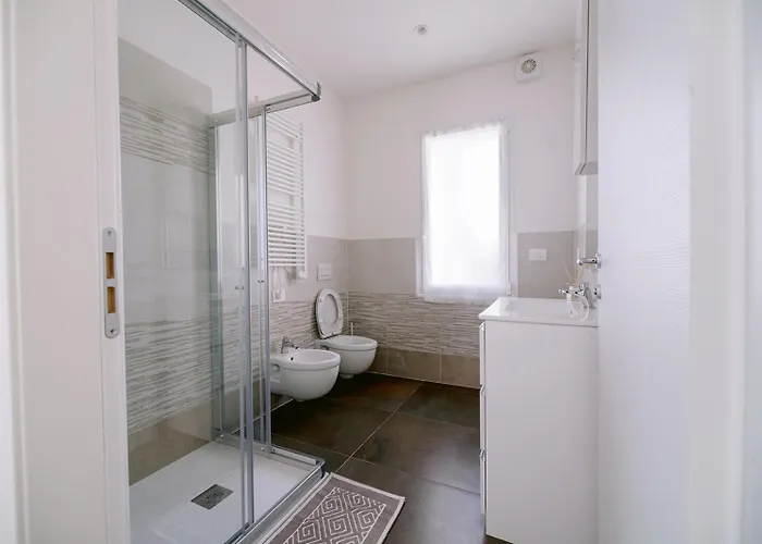 Residenza La Boheme