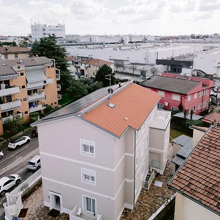 Residenza La Boheme * Βερόνα