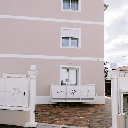 Residenza La Boheme