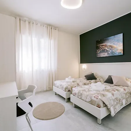 Residenza La Boheme * Verona